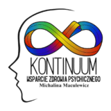 Kontinuum Terapia